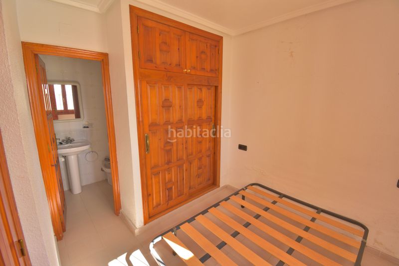 Foto 237b5341-bae4-4d79-98b3-4c5d0bab8f6c. Apartament a Rojales hills - rosa bungalows Rojales