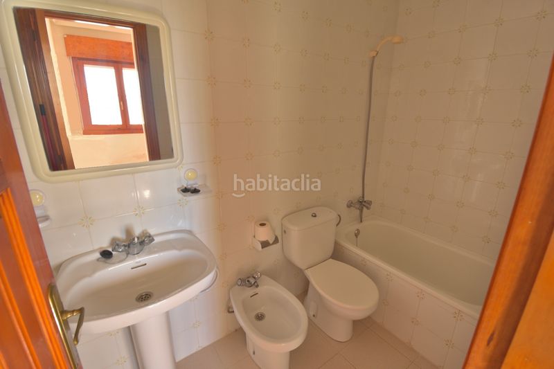 Foto 52137f31-0d93-4faa-bb53-3c46cae287e0. Apartament a Rojales hills - rosa bungalows Rojales