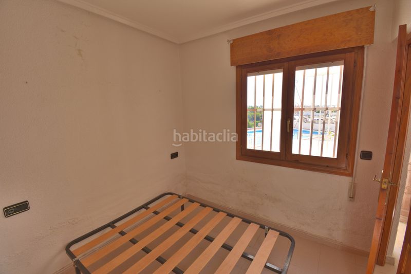 Foto 7445dda6-d580-4cec-849c-ed3720d3d719. Apartament a Rojales hills - rosa bungalows Rojales