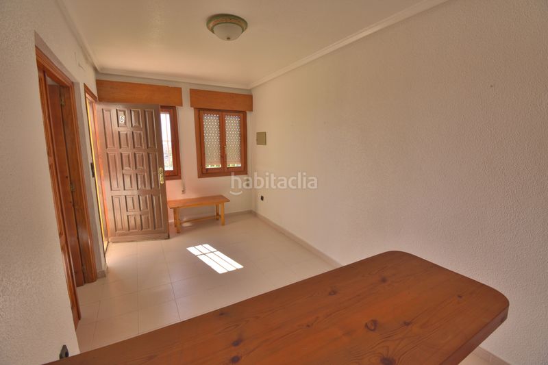 Foto 75b1b3b0-80c8-4263-adcb-b4736ef6416a. Apartament a Rojales hills - rosa bungalows Rojales