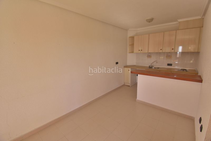 Foto 9cc3a5e4-aa77-4445-b0e5-81b1b9af0e46. Apartament a Rojales hills - rosa bungalows Rojales