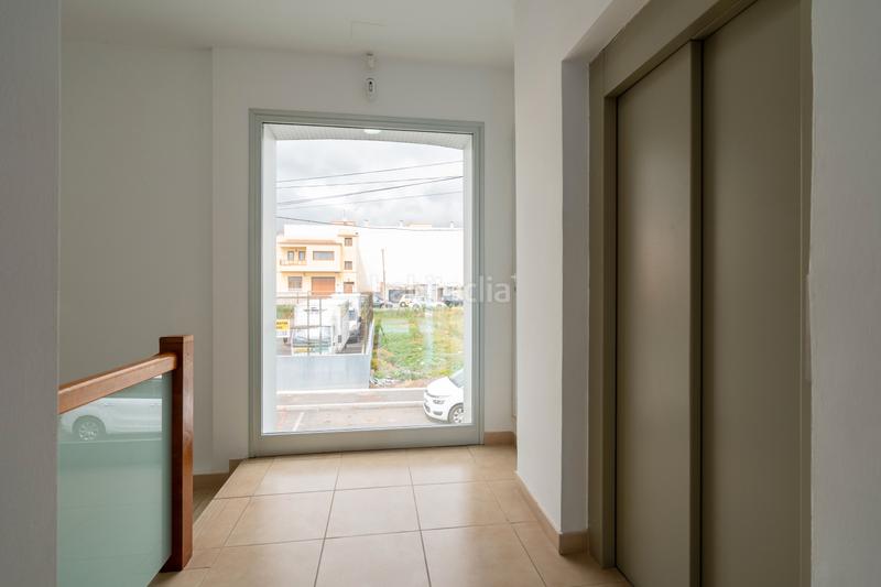 Foto 18d0e44e-8d10-44e0-80b5-6ab4f7dcf009. Alquiler oficina en calle de benito pérez galdós 7 oficina en alquiler en San Isidro en Granadilla de Abona