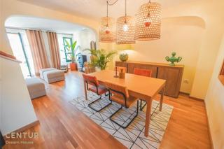 Semi detached house en Calle trasera san blas 29. Adosado en san blas