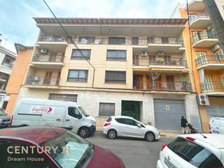 Pis  Carrer vicenç ensenyat. Pisos en venta en mallorca