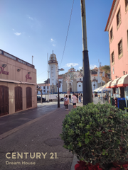 Casa  Plaza patrona de canarias. En venta , casa  a reformar en candelaria,