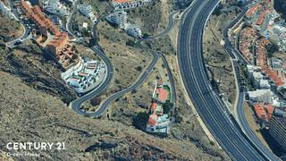 Terreny residencial a Calle verodes 4