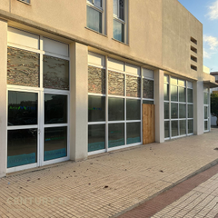 Local Comercial a Calle ernesto castro diaz 10. Local en venta en cabo blanco
