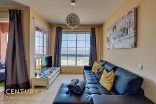 Flat en Calle crislida 1. Piso en venta en fuerteventura