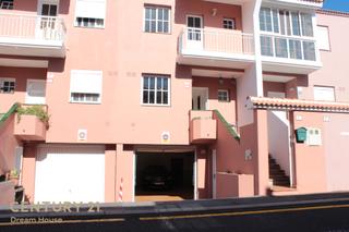 Semi detached house  Calle el cornical. Adosado en venta en san isidro
