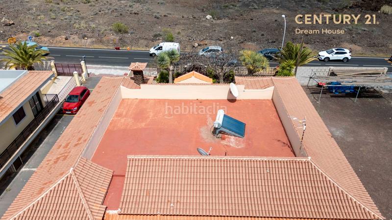 Foto 022743b6-8765-4fad-9ab0-a437e13db04c. Chalet en tf-652 3 chalet en las galletas en venta en Arona