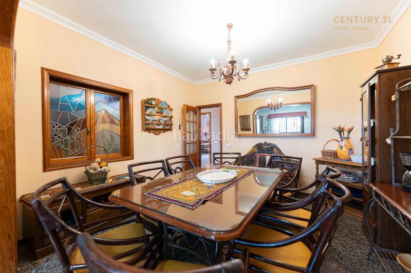 Foto 0fbf7ef6-9533-44fc-b0c3-85019190b89c. Chalet en tf-652 3 chalet en las galletas en venta en Arona