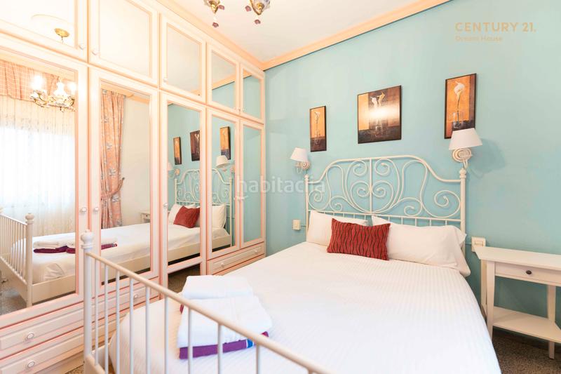 Foto 14e49e56-4eb3-406f-9cac-d6ee4adb59b9. Chalet en tf-652 3 chalet en las galletas en venta en Arona