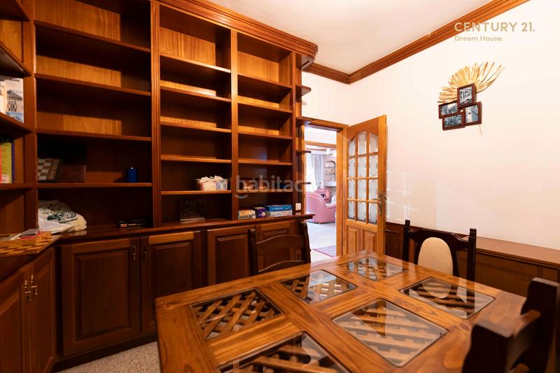 Foto 2adba99f-9872-4998-952e-5fe51da76e82. Chalet en tf-652 3 chalet en las galletas en venta en Arona