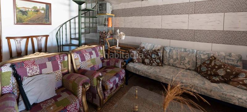 Foto 4f9321d8-a06d-4463-8fe1-f03141cca4a9. Chalet en tf-652 3 chalet en las galletas en venta en Arona