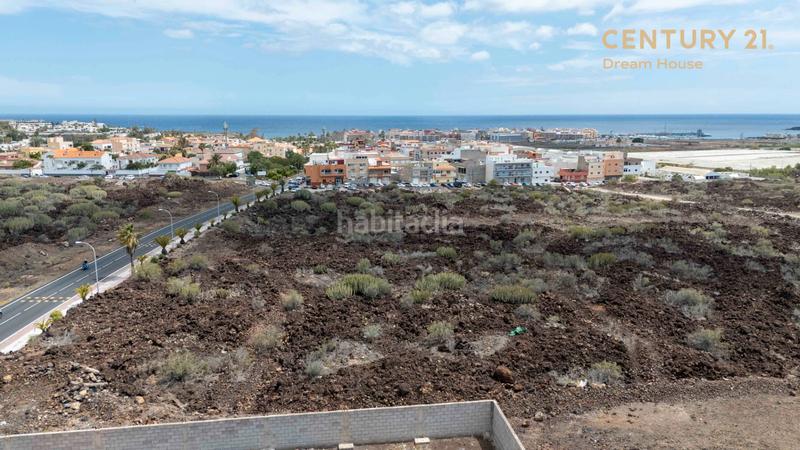 Foto 51b03980-cf83-4a86-b0d2-52a5efd443d5. Chalet en tf-652 3 chalet en las galletas en venta en Arona