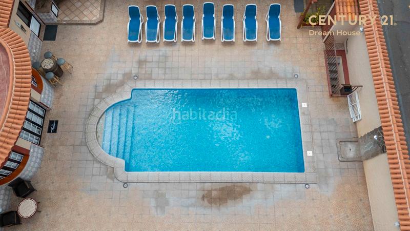 Foto 5739cfea-ffdb-4e99-ba3e-82289a1e8863. Chalet en tf-652 3 chalet en las galletas en venta en Arona