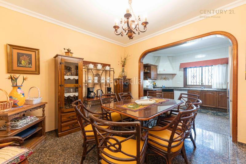 Foto 5f6ae6db-f2a4-471f-b057-6eb23c6c66e0. Chalet en tf-652 3 chalet en las galletas en venta en Arona