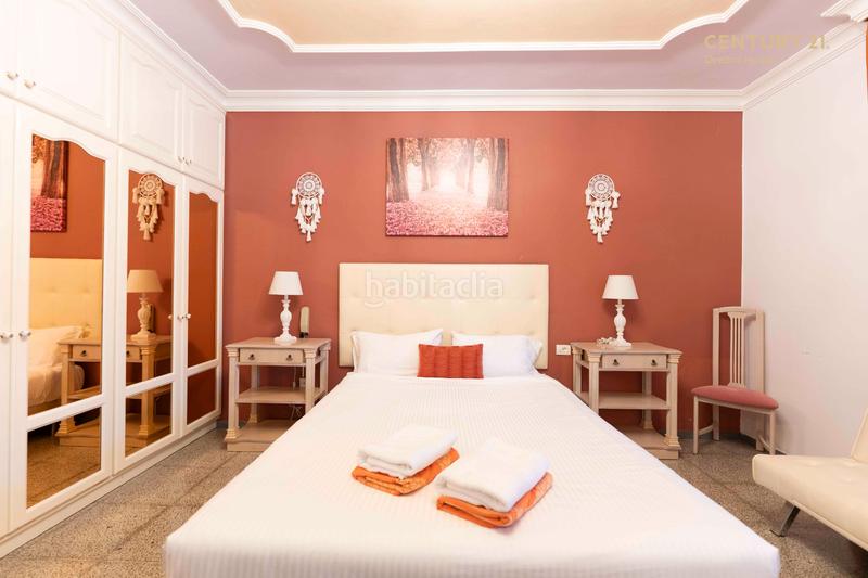 Foto 6ed802b4-b319-4778-9925-5c1eba666e21. Chalet en tf-652 3 chalet en las galletas en venta en Arona
