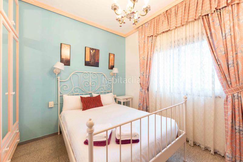 Foto 754e67e6-64cb-4bc7-a20e-ab83bdfc6a97. Chalet en tf-652 3 chalet en las galletas en venta en Arona