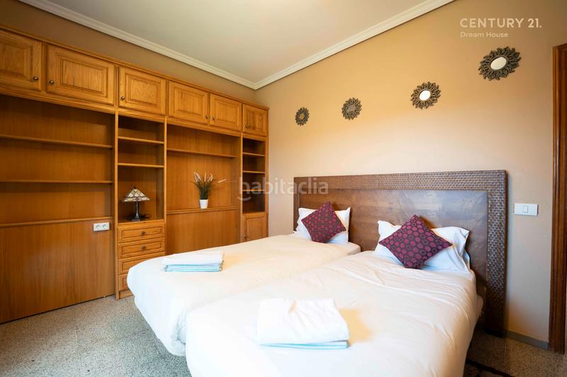 Foto 77583f21-540b-4717-9091-426a216e167c. Chalet en tf-652 3 chalet en las galletas en venta en Arona