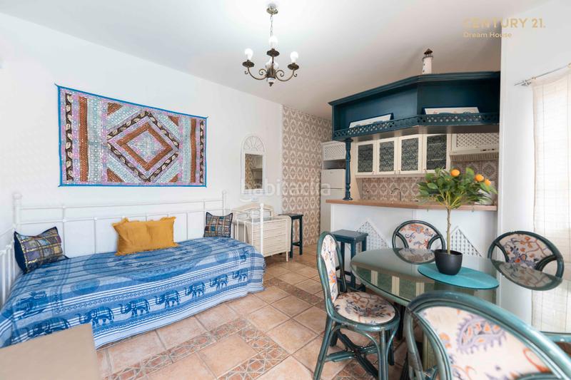 Foto 781ee02b-fbdd-4ff0-a2a0-8f44d20afb24. Chalet en tf-652 3 chalet en las galletas en venta en Arona