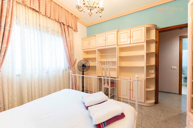 Foto 874c9f61-a936-4d66-8c41-1262eb5dbfe9. Chalet en tf-652 3 chalet en las galletas en venta en Arona