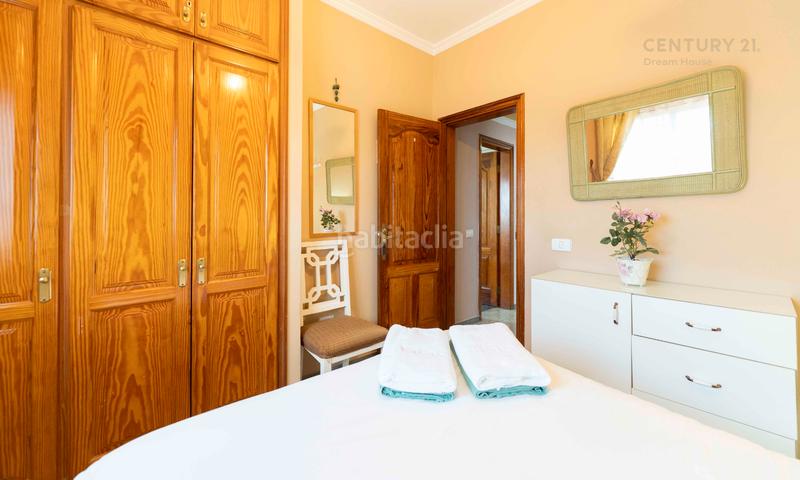 Foto 91fd6c91-3411-44d2-b0ec-47e56bad2b4c. Chalet en tf-652 3 chalet en las galletas en venta en Arona