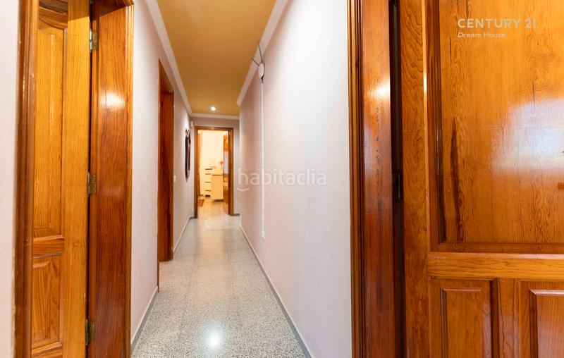 Foto 96a5713b-32bc-4d1a-9f9c-068e15401524. Chalet en tf-652 3 chalet en las galletas en venta en Arona