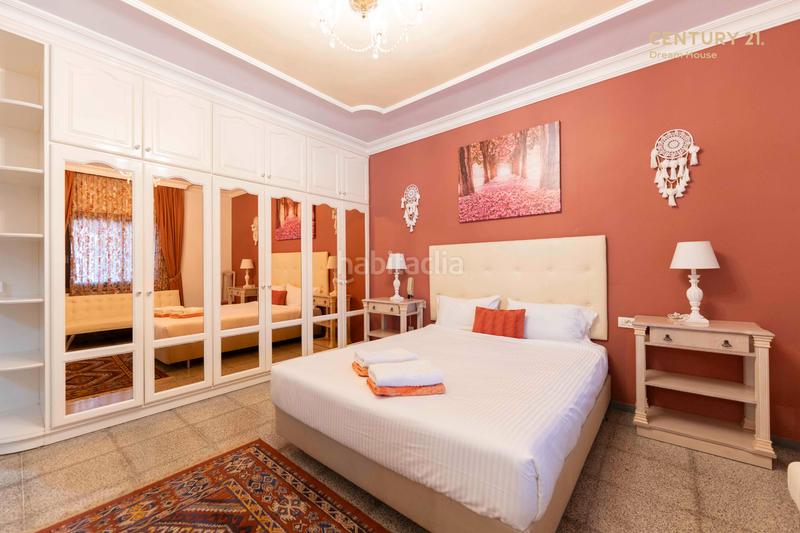 Foto ad8fa102-2cad-4275-88b2-03718104e83b. Chalet en tf-652 3 chalet en las galletas en venta en Arona
