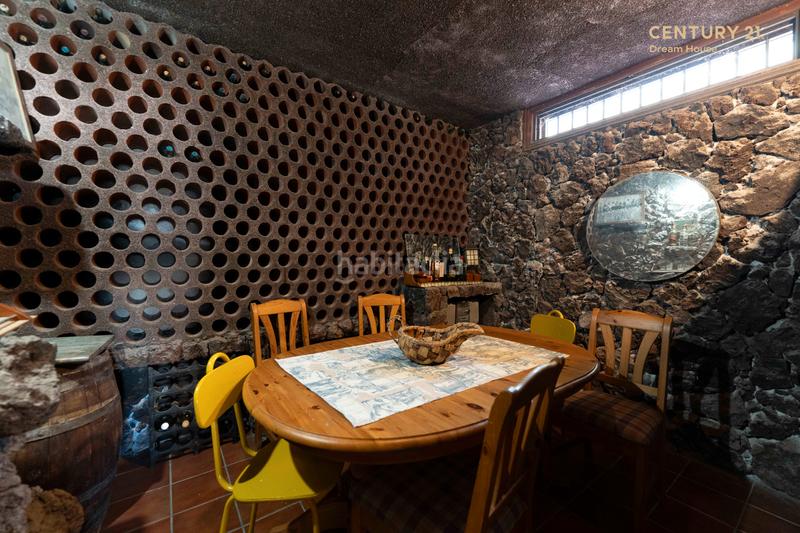 Foto c03653a1-9aa8-4afb-a5a4-1d332aba404d. Chalet en tf-652 3 chalet en las galletas en venta en Arona