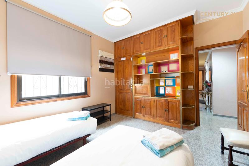 Foto c04fd04c-a8c5-42d6-a4a6-832952976af8. Chalet en tf-652 3 chalet en las galletas en venta en Arona