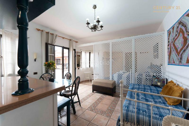 Foto c3d1639c-4c5d-449c-a6f3-bd4325719b0f. Chalet en tf-652 3 chalet en las galletas en venta en Arona