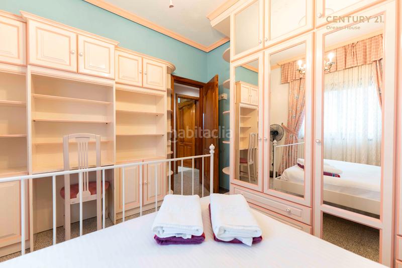 Foto c8fb55e3-f156-4f56-b029-dc73cf34814e. Chalet en tf-652 3 chalet en las galletas en venta en Arona