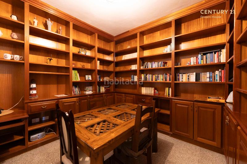 Foto e4978e37-3eba-49fc-87cf-c55b9c3cabbb. Chalet en tf-652 3 chalet en las galletas en venta en Arona