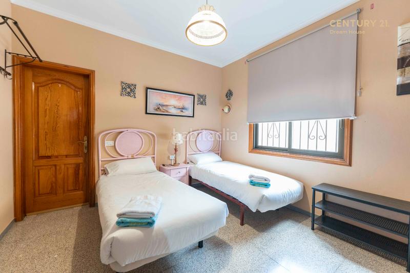 Foto e874a452-59a7-4cfc-8f26-f5324a4acbe7. Chalet en tf-652 3 chalet en las galletas en venta en Arona