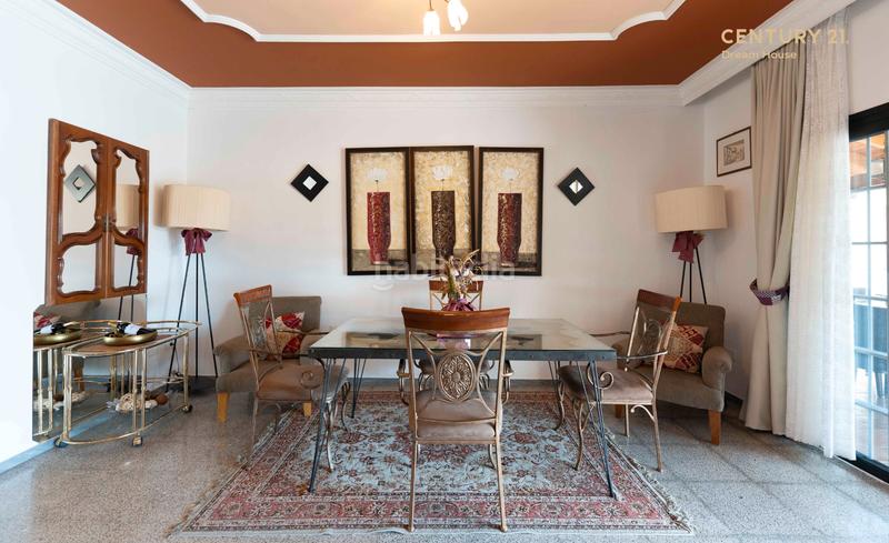 Foto ea827809-7e34-4f2b-bd19-2c3bf4417f74. Chalet en tf-652 3 chalet en las galletas en venta en Arona