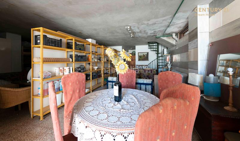 Foto ec4ffecb-6649-4f27-9fa7-6fcd89b21e0c. Chalet en tf-652 3 chalet en las galletas en venta en Arona