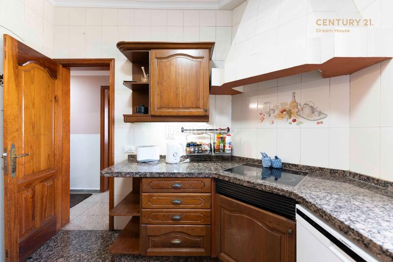 Foto f25a0991-fb74-414a-9cc1-20be8d2e399a. Chalet en tf-652 3 chalet en las galletas en venta en Arona