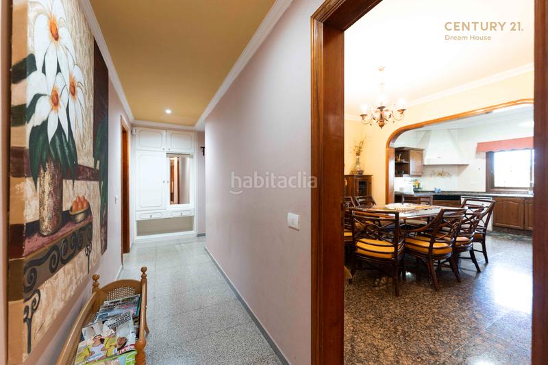 Foto fa69fb32-1847-4cf6-8dea-331a7d38175f. Chalet en tf-652 3 chalet en las galletas en venta en Arona