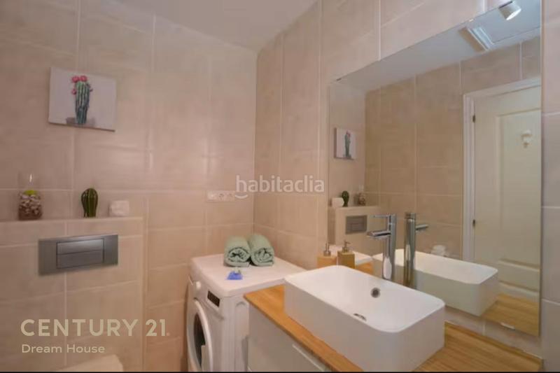 Foto dfd3cf3c-7c0a-46ba-b47f-bb12120a0c85. Affitto appartamento in calle vivaldi 8 in Esquinzo Pájara