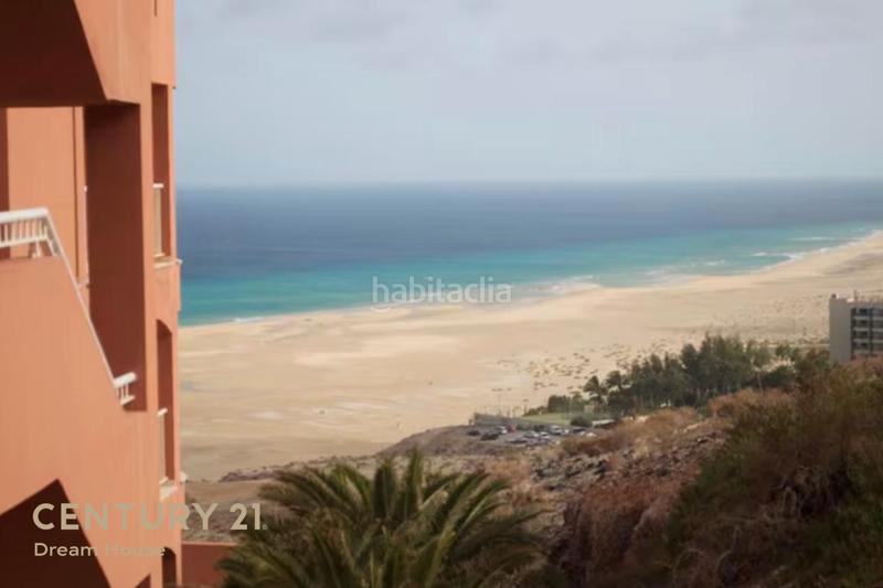 Foto 18c879fc-4216-4d3f-88cf-b28a404e6390. Alquiler piso en calle vivaldi 8 piso en alquiler en fuerteventura en Pájara