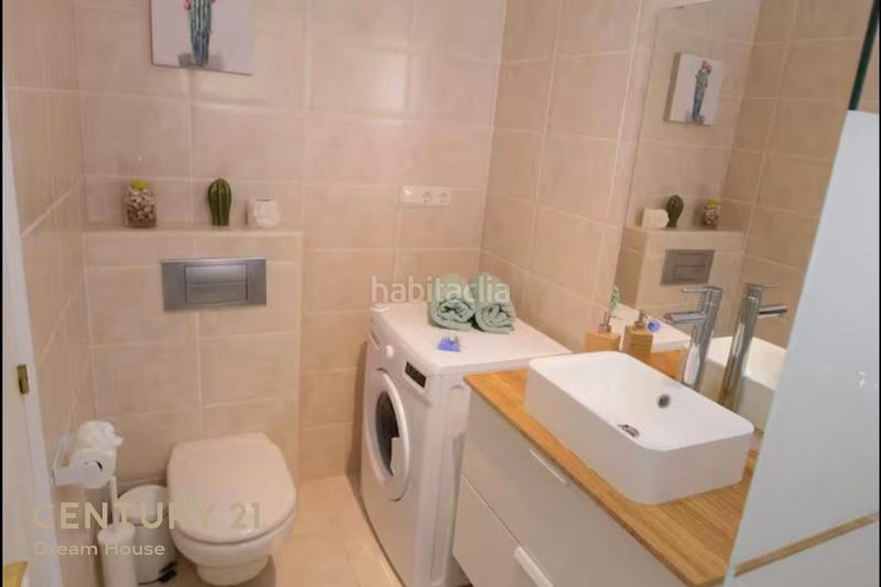 Foto 27a94383-b1c4-4dce-ad30-252e6ef5f5c7. Alquiler piso en calle vivaldi 8 piso en alquiler en fuerteventura en Pájara