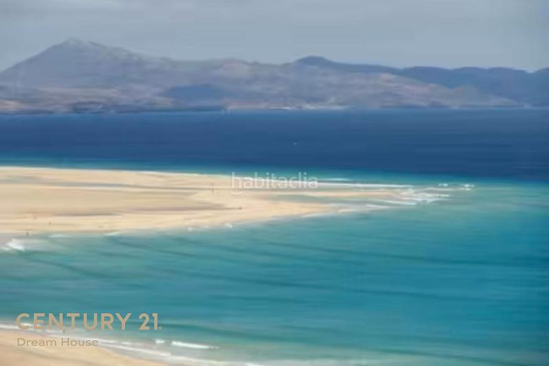 Foto 3ddac159-ce22-4d58-a794-289a04e29966. Alquiler piso en calle vivaldi 8 piso en alquiler en fuerteventura en Pájara