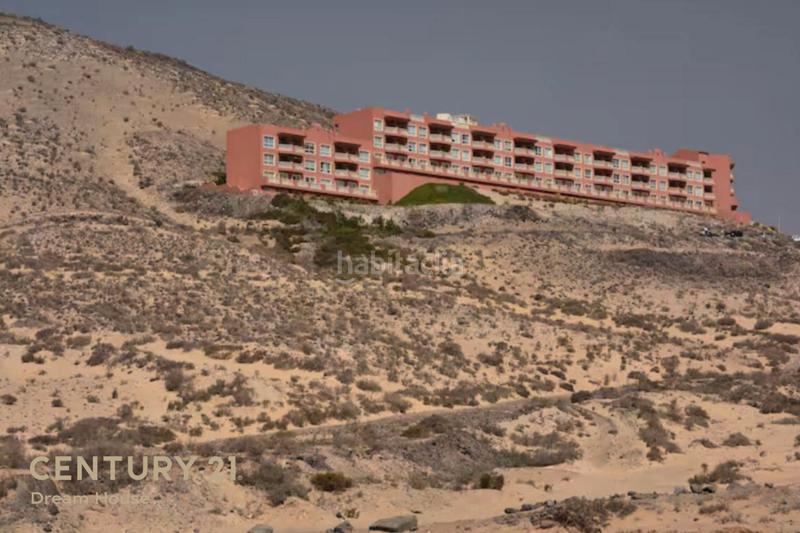 Foto 4d84733d-709f-49f4-84e8-08029eeec777. Alquiler piso en calle vivaldi 8 piso en alquiler en fuerteventura en Pájara