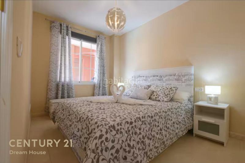 Foto 573b0bd1-7718-48ab-8f59-4133c42da535. Alquiler piso en calle vivaldi 8 piso en alquiler en fuerteventura en Pájara