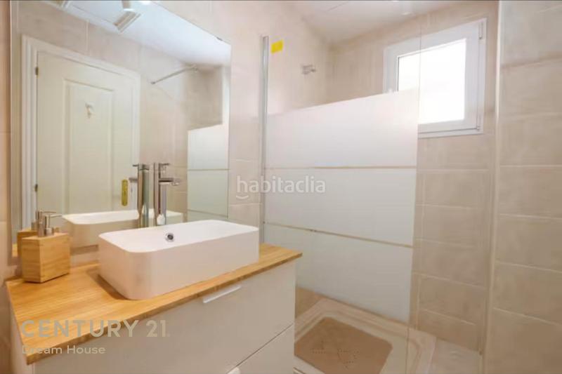 Foto 8f5ce09f-1dac-4083-930d-d25503f43212. Alquiler piso en calle vivaldi 8 piso en alquiler en fuerteventura en Pájara