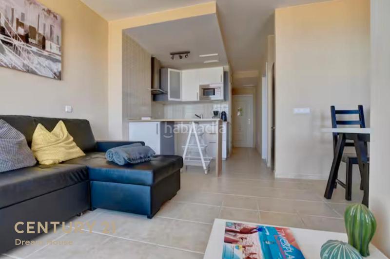 Foto 97a627a2-cad4-4062-8d6f-c23d3ef78ea5. Alquiler piso en calle vivaldi 8 piso en alquiler en fuerteventura en Pájara