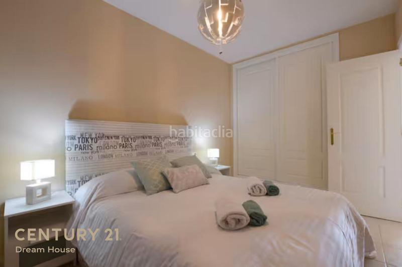 Foto b5fb6f11-5d46-453d-8ba1-582b39bbc1e8. Alquiler piso en calle vivaldi 8 piso en alquiler en fuerteventura en Pájara