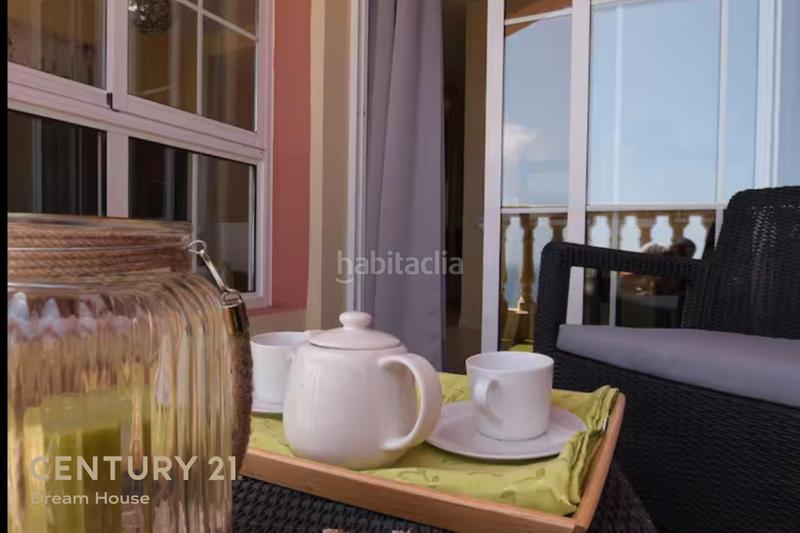Foto d27a7895-b136-4ce2-8778-669060b1a633. Alquiler piso en calle vivaldi 8 piso en alquiler en fuerteventura en Pájara