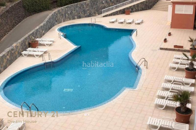 Foto dbeca0c6-868e-43b6-977a-3393aa287960. Alquiler piso en calle vivaldi 8 piso en alquiler en fuerteventura en Pájara
